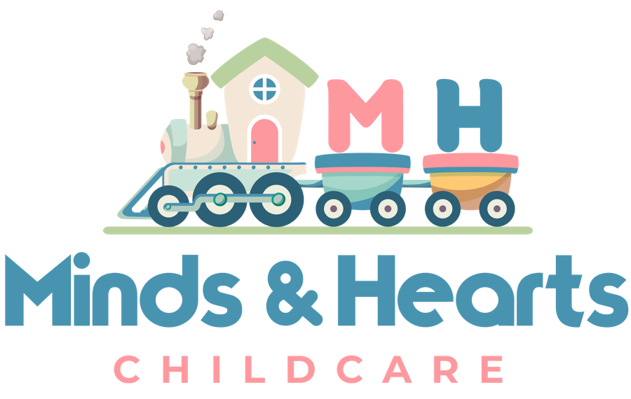 Minds & Hearts Childcare